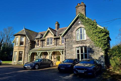 Office for sale, Main Rd Kendal LA9 6QX