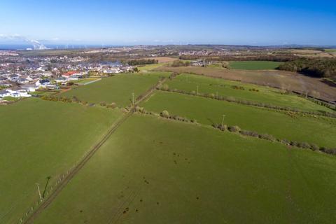 Land for sale, Ellerbeck Ln Workington CA14 4HF