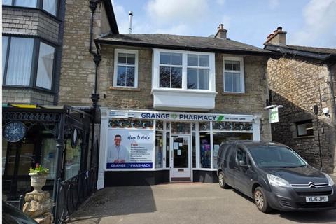 Retail property (high street) for sale, Kents Bank Rd Grange Over Sands LA11 7DJ