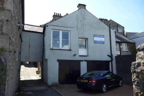 Office to rent, Highgate Kendal LA9 4ED