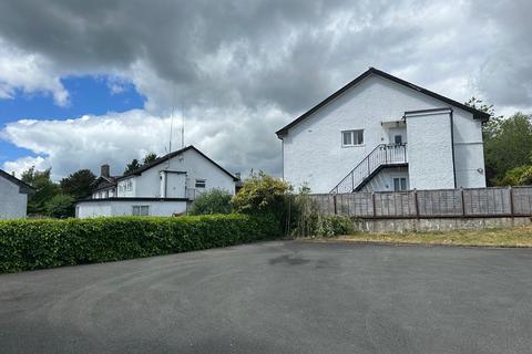 Office to rent, Beresford Rd Windermere LA23 2JG