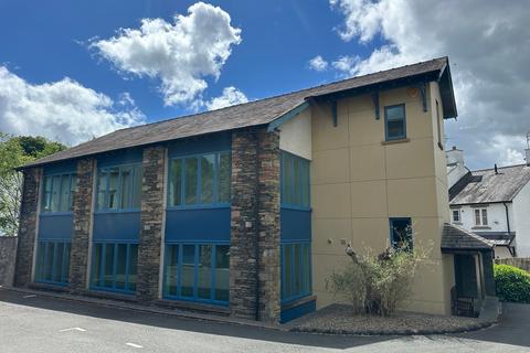 Office to rent, Beresford Rd Windermere LA23 2JG