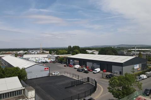 Land to rent, Lingard Ln Stockport SK6 2QT