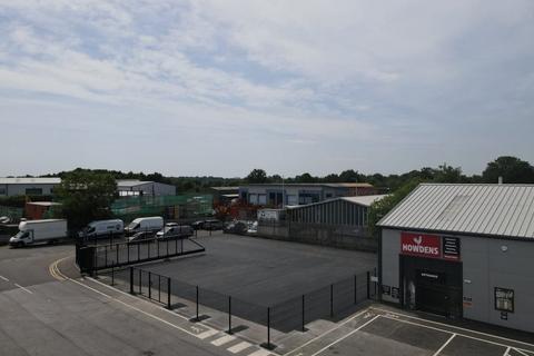 Land to rent, Lingard Ln Stockport SK6 2QT