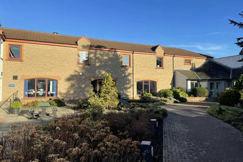 Office to rent, Hallyards Rd Newbridge EH28 8NZ