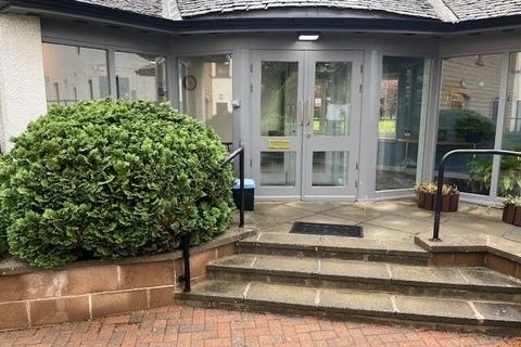 Office to rent, Hallyards Rd Newbridge EH28 8NZ
