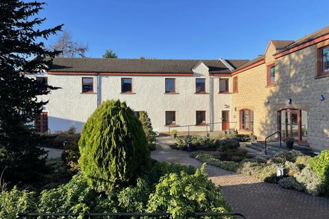 Office to rent, Hallyards Rd Newbridge EH28 8NZ