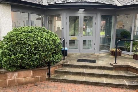 Office to rent, Hallyards Rd Newbridge EH28 8NZ