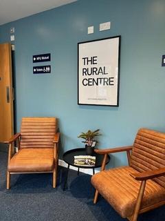 Office to rent, Hallyards Rd Newbridge EH28 8NZ