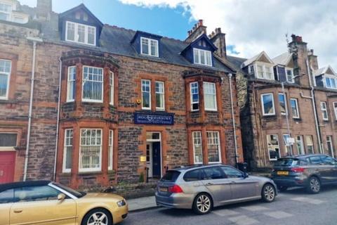 Office for sale, 14 Gala Park Galashiels TD1 1EX