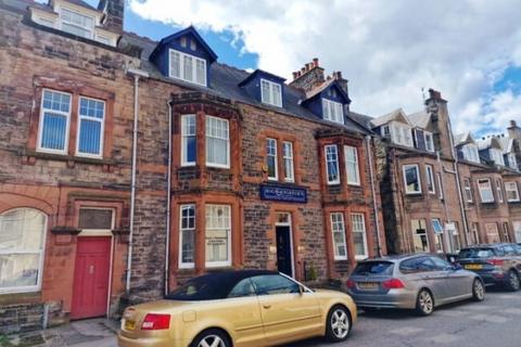 Office for sale, 14 Gala Park Galashiels TD1 1EX