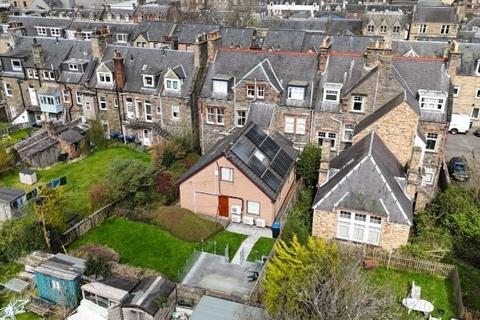 Office for sale, 14 Gala Park Galashiels TD1 1EX