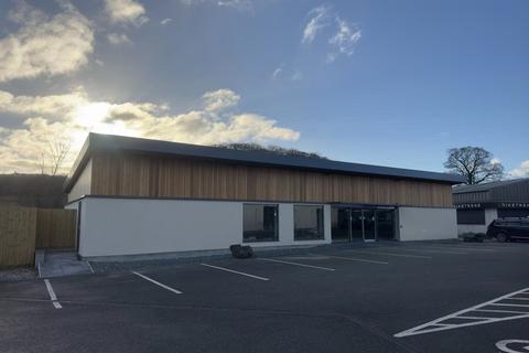 Retail property (high street) to rent, Ings Kendal LA8 9PY