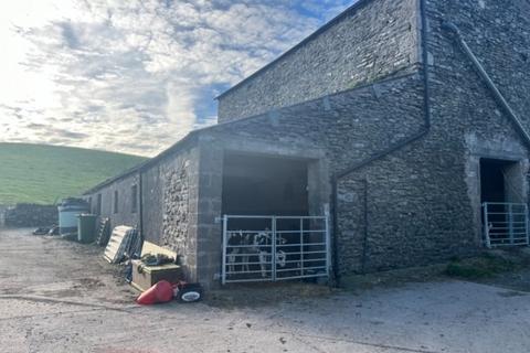 Warehouse to rent, Windermere Rd Kendal LA9 5DS