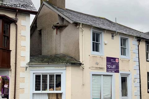 Restaurant to rent, 74 Main St Keswick CA12 5DX