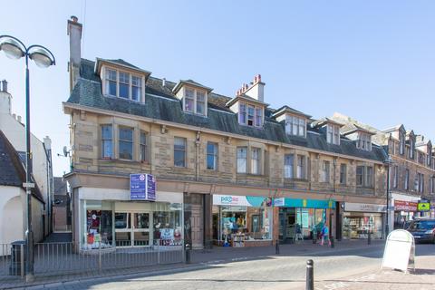 Retail property (high street) to rent, 58-68 Channel St Galashiels TD1 1BA