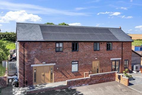 Office for sale, Slade Rise Honiton EX14 3HR