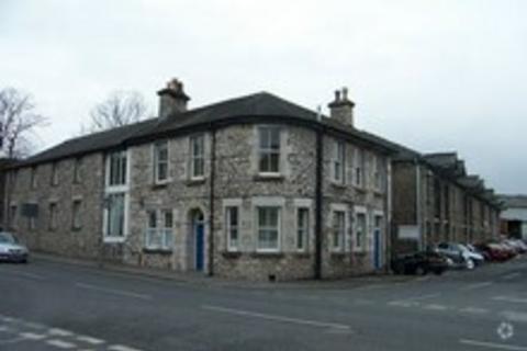 Office to rent, Sandes Ave Kendal LA9 6BL
