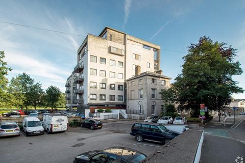 Office for sale, New Rd Kendal LA9 4UJ