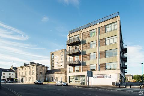Office for sale, New Rd Kendal LA9 4UJ