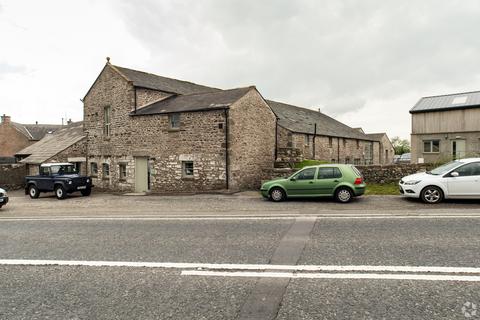 Office to rent, Moss End Business Vlg Milnthorpe LA7 7NU