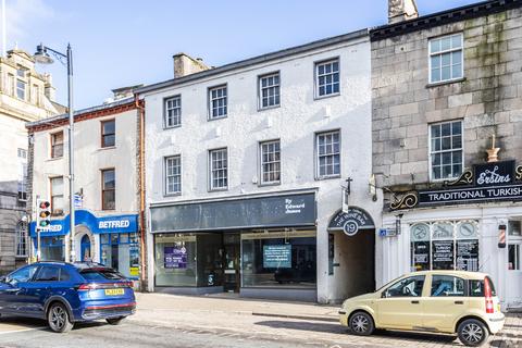 Retail property (high street) to rent, 37 Highgate Kendal LA9 4ED