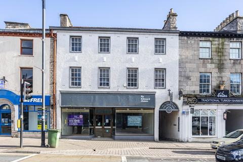 Retail property (high street) to rent, 37 Highgate Kendal LA9 4ED