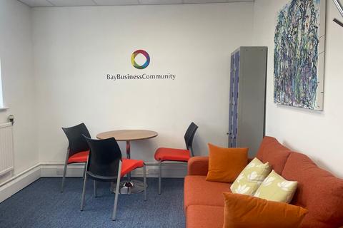 Office for sale, 5 Thurnham St Lancaster LA1 1XU