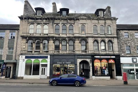 Retail property (high street) to rent, 53 Highgate Kendal LA9 4ED