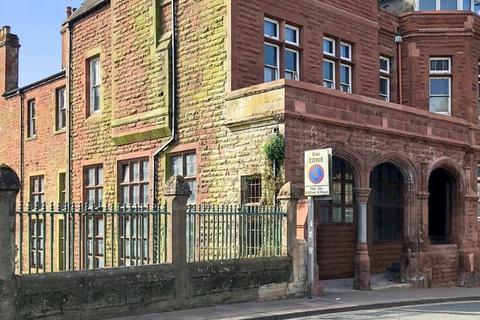 Office to rent, 1 Main St Cockermouth CA13 9LB