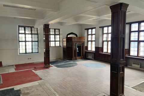 Office to rent, 1 Main St Cockermouth CA13 9LB