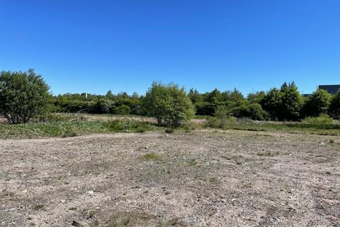 Land to rent, Royston Lodge Bathgate EH48 1JX