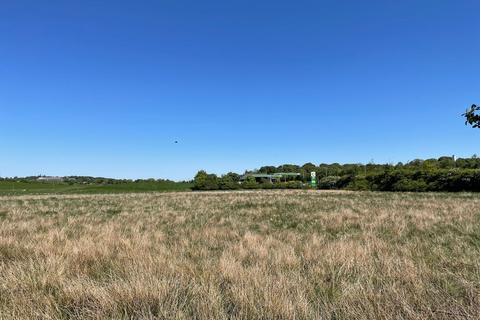 Land to rent, Royston Lodge Bathgate EH48 1JX