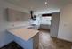 Additional image 2 of Plot 1 at Wellington Place, Leicester Road, Market Harborough LE16