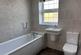 Additional image 11 of Plot 1 at Wellington Place, Leicester Road, Market Harborough LE16