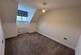 Additional image 12 of Plot 1 at Wellington Place, Leicester Road, Market Harborough LE16