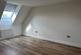 Additional image 13 of Plot 1 at Wellington Place, Leicester Road, Market Harborough LE16