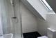 Additional image 14 of Plot 1 at Wellington Place, Leicester Road, Market Harborough LE16