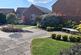 Additional image 15 of Plot 1 at Wellington Place, Leicester Road, Market Harborough LE16