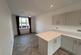Additional image 3 of Plot 1 at Wellington Place, Leicester Road, Market Harborough LE16