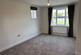 Additional image 4 of Plot 1 at Wellington Place, Leicester Road, Market Harborough LE16