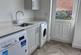Additional image 5 of Plot 1 at Wellington Place, Leicester Road, Market Harborough LE16