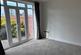 Additional image 6 of Plot 1 at Wellington Place, Leicester Road, Market Harborough LE16