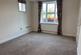Additional image 7 of Plot 1 at Wellington Place, Leicester Road, Market Harborough LE16