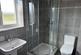 Additional image 8 of Plot 1 at Wellington Place, Leicester Road, Market Harborough LE16