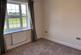 Additional image 9 of Plot 1 at Wellington Place, Leicester Road, Market Harborough LE16