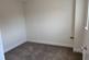 Additional image 10 of Plot 1 at Wellington Place, Leicester Road, Market Harborough LE16