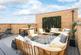 Additional image 4 of The Courtyard at Darwin Green Darwin Green, Huntingdon Road, Cambridge CB3