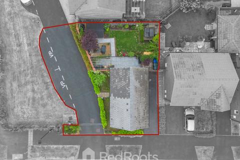3 bedroom detached house for sale, Garland Road, Doncaster DN11