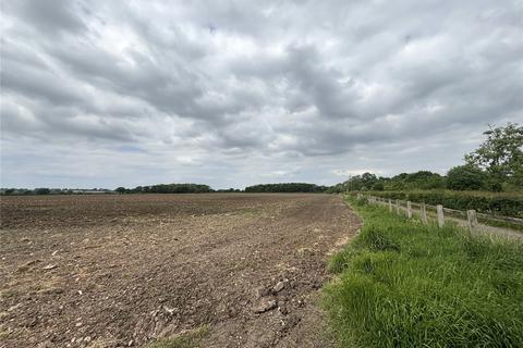 Land for sale, Gaunts Earthcott, Almondsbury, Bristol, Gloucestershire, BS32